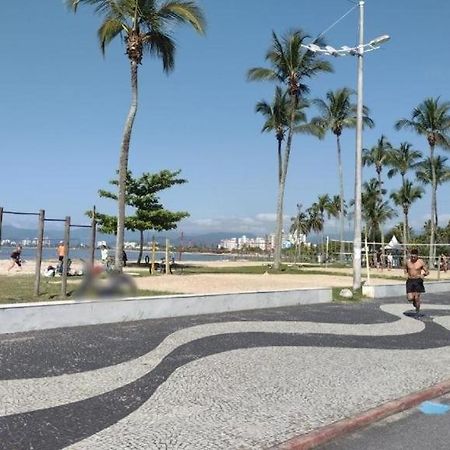 Casa Inteira Cravada Entre Os Principais Pontos Turisticos Villa คารากัวตาตูบา ภายนอก รูปภาพ