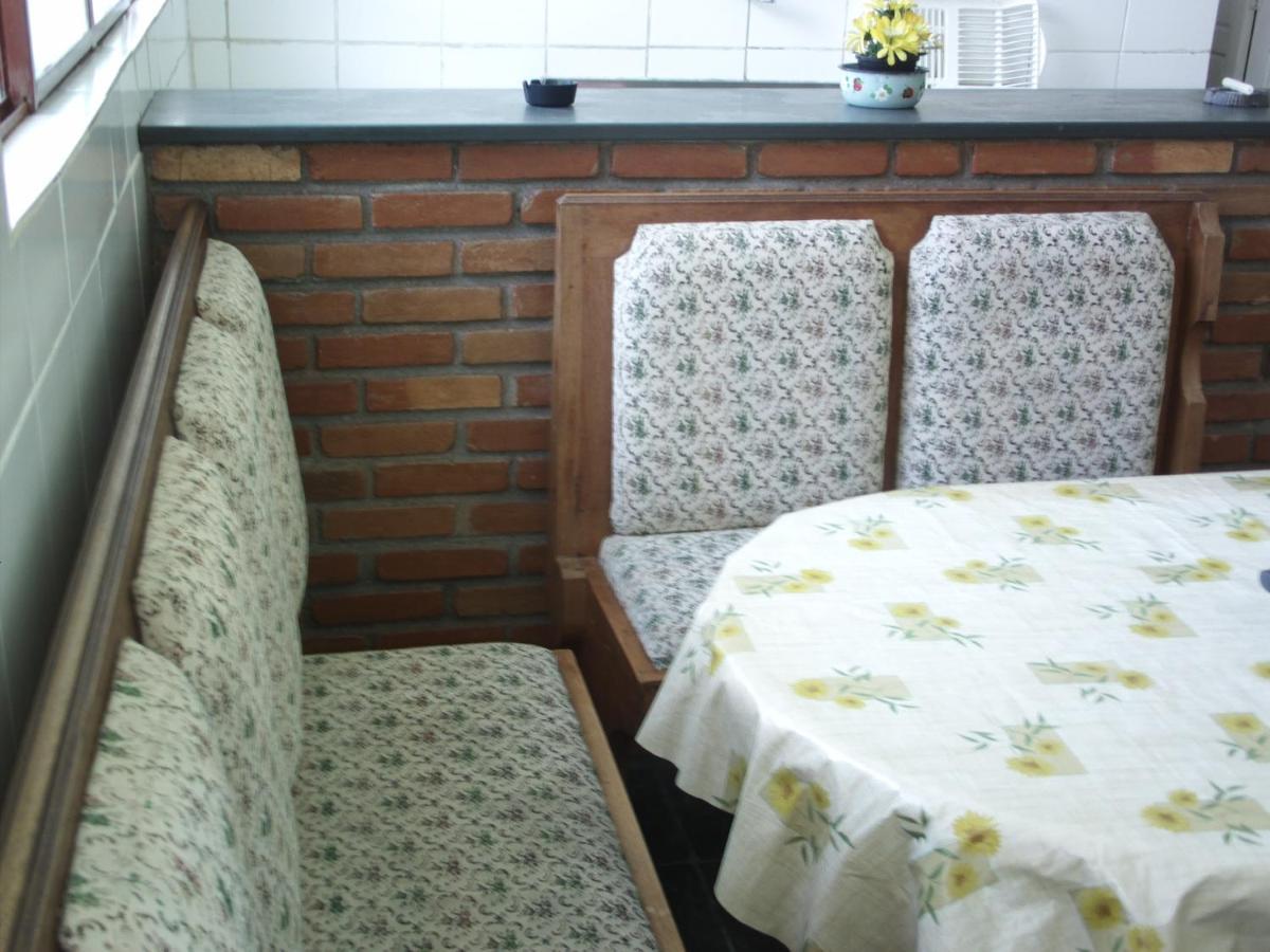 Casa Inteira Cravada Entre Os Principais Pontos Turisticos Villa คารากัวตาตูบา ภายนอก รูปภาพ