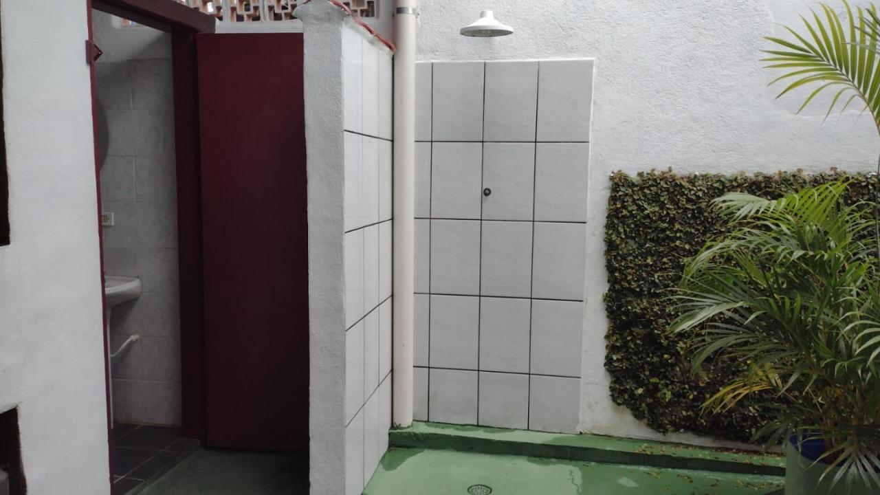 Casa Inteira Cravada Entre Os Principais Pontos Turisticos Villa คารากัวตาตูบา ภายนอก รูปภาพ