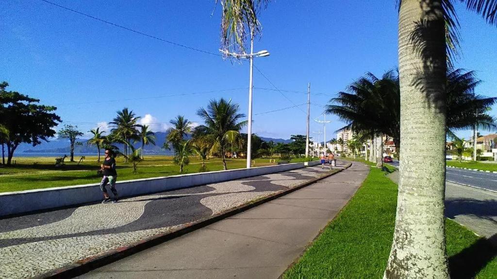 Casa Inteira Cravada Entre Os Principais Pontos Turisticos Villa คารากัวตาตูบา ภายนอก รูปภาพ