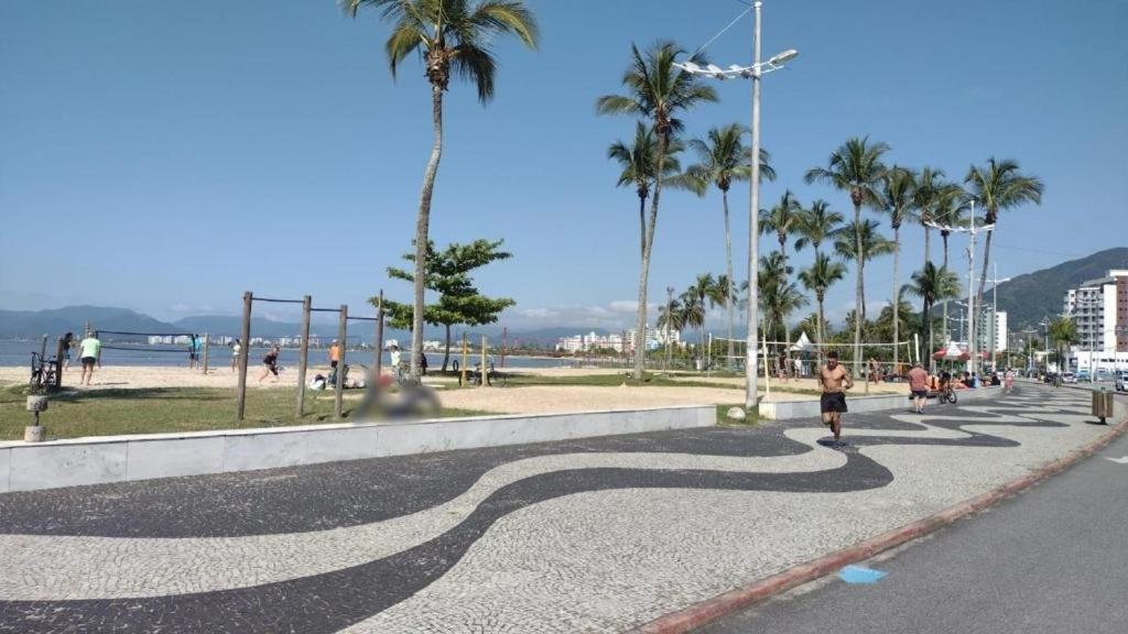 Casa Inteira Cravada Entre Os Principais Pontos Turisticos Villa คารากัวตาตูบา ภายนอก รูปภาพ